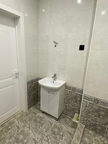 Продажа комнат: Продаётся 1комнатная квартира в Аламедин 1 ватсап Светлая комната с — 7