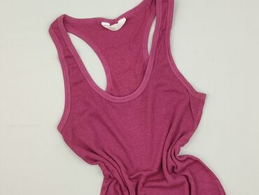 t shirty liu jo: Women's blouse, size L (EU 40)