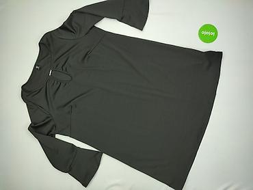 c: Shein Curve, Sukienka damska, rozmiar XL — 2