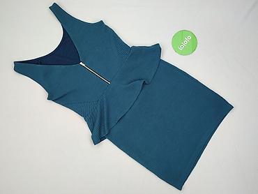 divided kurtka: H&M Divided, Sukienka damska, rozmiar M — 3