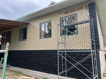 Ремонт под ключ: Ремонт под ключ | Квартиры Больше 6 лет опыта — 17