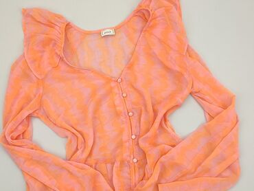 Blouses: S (EU 36), condition - Very good