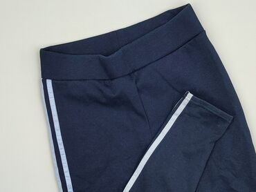 decatlon spodnie zimowe: Leggings, Leggings Sports for women, size M (EU 38)