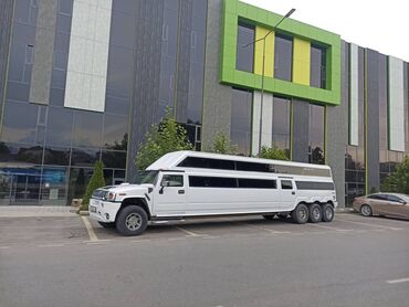 вода сток: Сдаю в аренду: Легковое авто, Кортеж