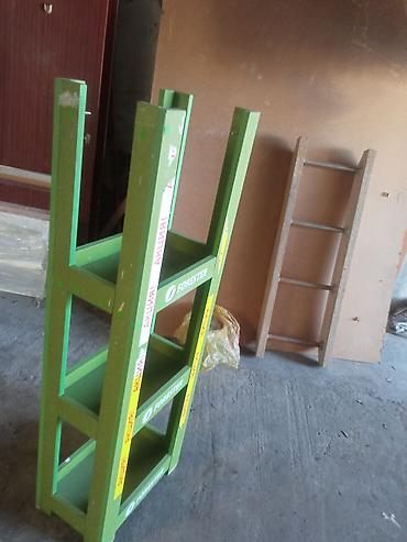 Чугунные ливневые решетки: Чугунные решетки. 50/100 см. 2 штук цена по 2200 сом каждый. вац — 6