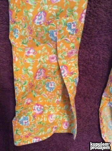 Košulje: Original Ralph Lauren kosulja S NOVA 100% cotton Ramena 41cm, duzina na lalafo.rs — 5 Košulje: Original Ralph Lauren kosulja S NOVA 100% cotton Ramena 41cm, duzina — 5