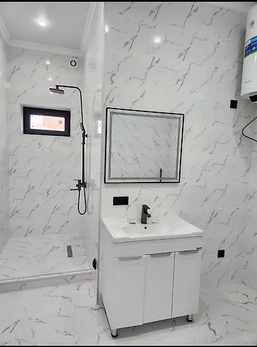 Продажа домов: Дом, 150 м², 5 комнат, Агентство недвижимости, Евроремонт — 9