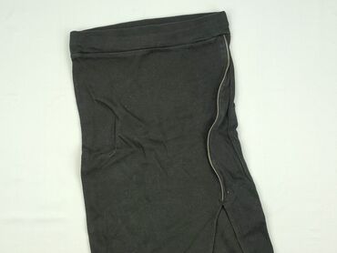 Women`s skirt, House, size S (EU 36)