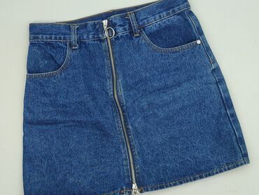 Women: Women`s skirt, M (EU 38)