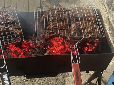 услуга транспорт: Готовый маринад шашлыка !!! Говядина баранина свинина!!! Все по