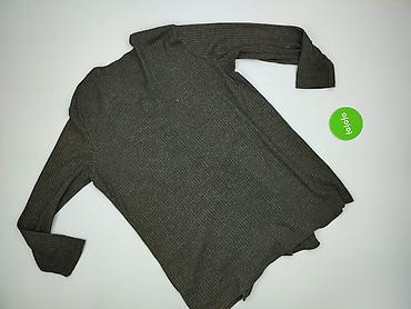 sklepy greenpoint: Kardigan damski, rozmiar 3XL — 3
