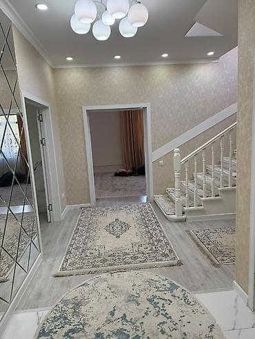 дом кара: 200 м², 5 комнат — 2