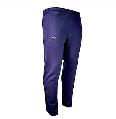 пантера sliv: Продаю Спортивный Костюм Двойка Pantera — 4