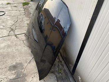 honda civic: HAUBA ZA BMW SERIJA 1 OD 2004. DO 2010. GOD. | Hauba bmw e87 serija — 5