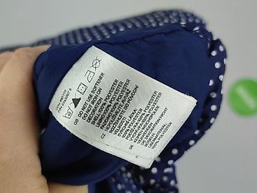 hm baranek: Kurtka zimowa, H&M, 2-3 lat, 92-98 cm, stan - Bardzo dobry — 5