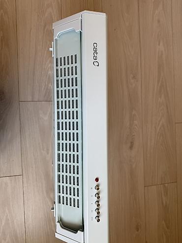 rdevice 1000 pro max: Вытяжка Cata — новая Продам кухонную вытяжку Cata. Покупали новой — 3