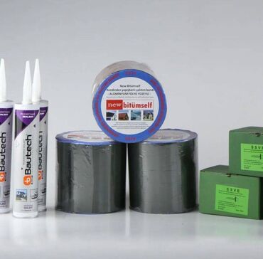 Şifer: Şifer, Pulsuz çatdırılma, Ödənişli quraşdırma, Zəmanətli, Kredit var — 4