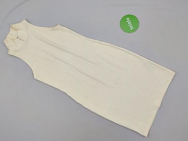 aryton cena: Asos, Sukienka damska, rozmiar S — 2