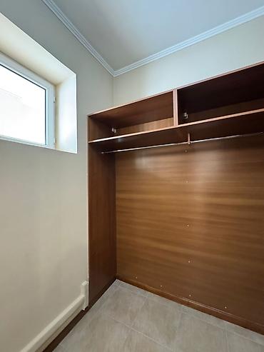 Продажа квартир: 4 комнаты, 219 м², Элитка, 2 этаж — 8