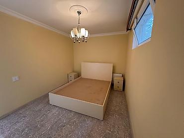 office: Satılır❗️❗️❗️ Heyet evi 311 saylı mektebin yanı Evde kombi — 10