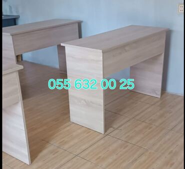 Sifarişlə müdir masaları: Resepşin Ofis üçün Resepşin Hazırlıq kursları üçün stol stul Uşaq — 8