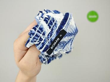 minus two: Roman, Bluzka damska, rozmiar 2XL — 4