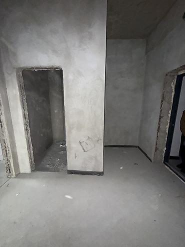 Продажа квартир: 2 комнаты, 74 м², Элитка, 4 этаж, Готовая ПСО (под самоотделку) — 6