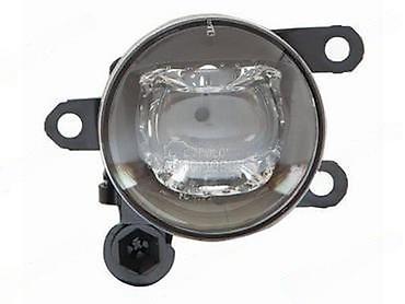 Glave motora: POLOVNI DELOVI SVI MODELI ZA FORD B-MAX, C-MAX, FIESTA . OD 2000. DO — 39