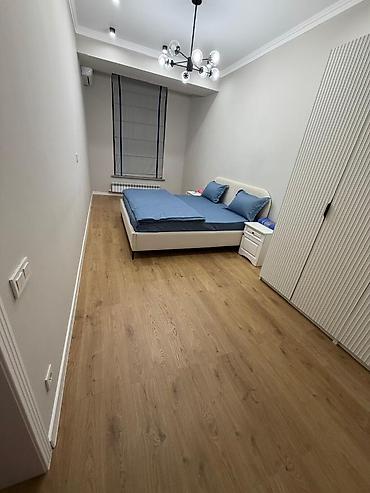 аренда ямы для авто: 1 комната, 7 мкр, Душевая кабина, Постельное белье, Кондиционер — 2