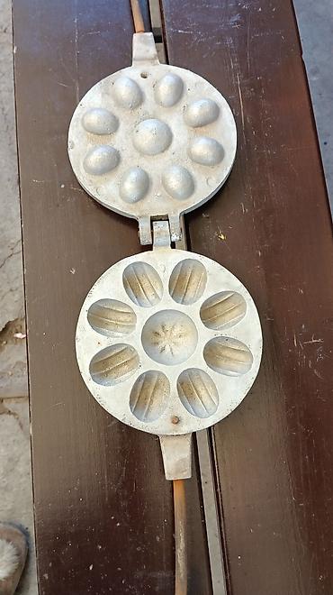 Стиральные машины автомат: Продаю б/у турецкую стиральную машину узкую -пользовались очень мало — 25