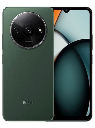 redmi a3 qiyməti: Xiaomi A3, 128 ГБ, 
 Гарантия, Сенсорный, Отпечаток пальца