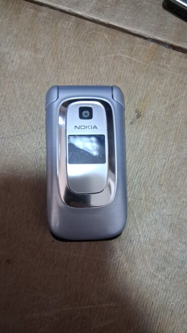 Nokia: Nokia C6, rəng - Qara, Sensor — 14