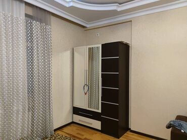 Uzunmüddətli kirayə mənzillər: Yeni Yasamalda Ğülüstan şadliq evinə yaxın Məhəmməd Xiyabani küçəsində -da lalafo.az — 14 Uzunmüddətli kirayə mənzillər: Yeni Yasamalda Ğülüstan şadliq evinə yaxın Məhəmməd Xiyabani küçəsində — 14