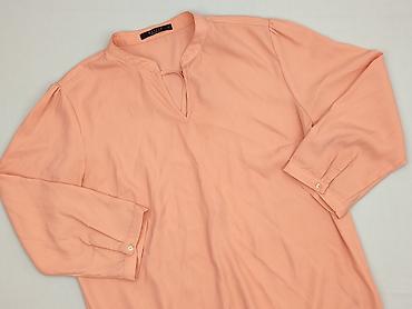 mohito body: Mohito, Bluzka damska, rozmiar M — 1
