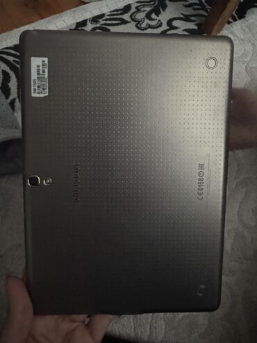 samsung scx 4200: Samsung markalı planşet, film izləmək, internetdə gəzmək və ya işləmək