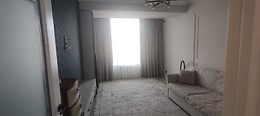 Продажа квартир: 1 комната, 42 м², Элитка, 12 этаж, Евроремонт — 10