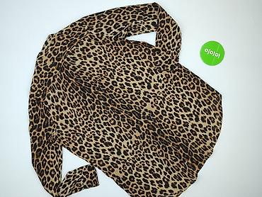house mcqueen: H&M, Bluzka damska, rozmiar XS — 3