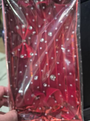 Xonça: Xına ve nabat xoncalari 12 m başlayır toy güzgüsü 10 man 2 ədəd — 12