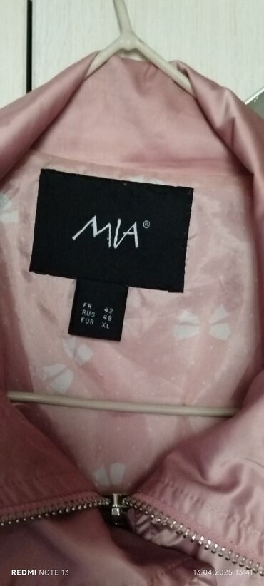 Повседневные платья: Повседневное платье, Осень-весна, Футляр, 2XL — 8