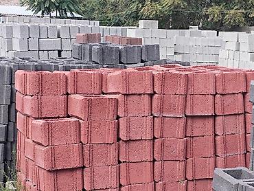 Пескоблок: Р -Н Баят Базары Махатма Ганди 210 — 11