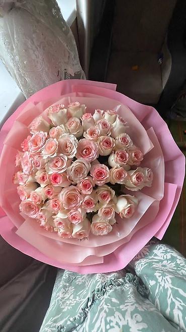 ковры цена: Принимаем заказы на букеты роз 🌹💐 всегда свежие розы и красивое — 2