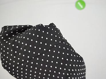3365 dni: Bluzka damska, rozmiar 5XL — 4