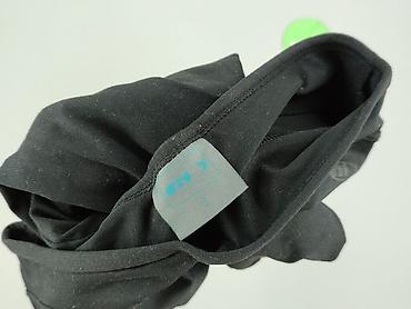 dresy miu miu: Domyos, Legginsy Sportowe damskie, rozmiar M — 5