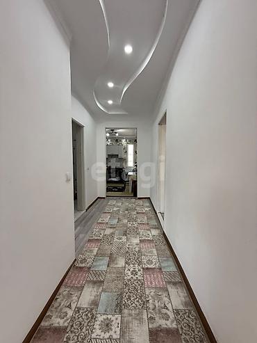 Продажа коттеджей и домов: Собственник.Продаётся частный дом с мебелью 124кв м,участок 5соток — 14