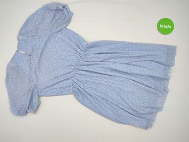 Sukienki: Mohito, Sukienka damska, rozmiar M — 4