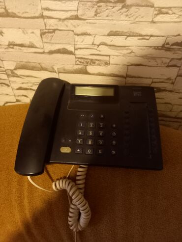 telefon fanar: Telefon tə cili satılır