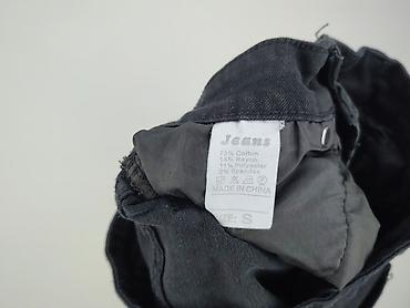salsa jeans: Jeanswear, Jeansy damskie, rozmiar S — 5