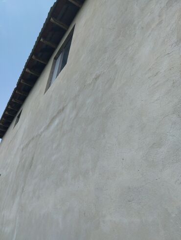 Штукатурка, шпаклевка: Штукатурка стен Больше 6 лет опыта — 6