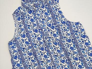 projekt h: H&M Divided, Bluzka damska, rozmiar XL — 1