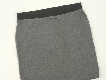obcisła sukienka sinsay: Sinsay, Women`s skirt, size L (EU 40)